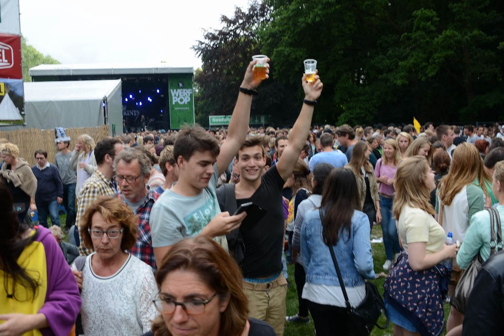 ../Images/Werfpop 2015 178.jpg
